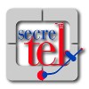 Secretel Shop