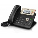 YEALINK  T23G Gigabit IP-Phone