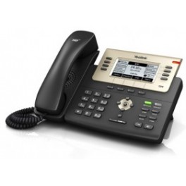 YEALINK  T27P Professional IP Phone