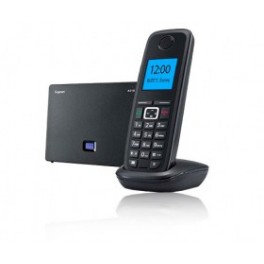 GIGASET TELEFONO DECT IP - A 510