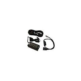 POLYCOM ALIMENTATORE PER SOUNDSTATION IP5000 [IP5000_ALIM]