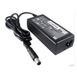 Alimentatore per YEALINK T46G