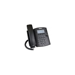 VOISPEED TELEFONO IP V-IP6310