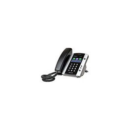 VOISPEED TELEFONO IP  V-IP6500