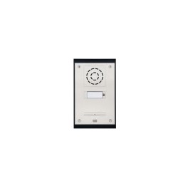 2N HELIOS IP UNI - CITOFONO IP 1 TASTO 