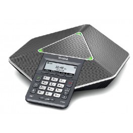 CP860 Conference Phone