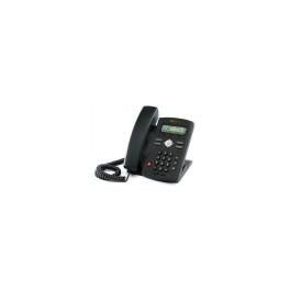 TELEFONO IP VOISPEED V-IP6060