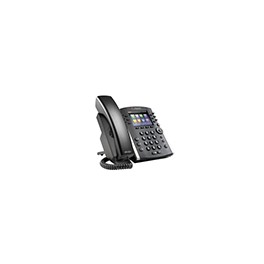 TELEFONO IP VOISPEED V-IP6410